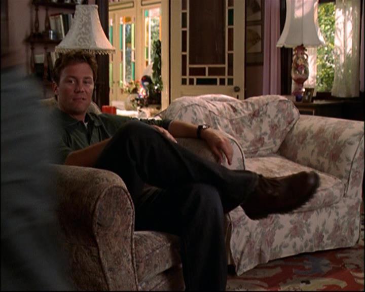 Charmed-Online-dot-net_803RunPiperRun1451.jpg Charmed-Online-dot-net_803RunPiperRun1451.jpg