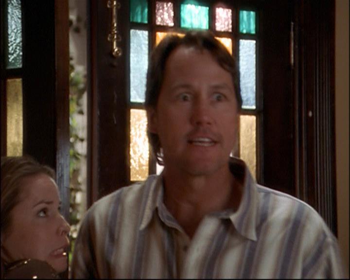 Charmed-Online-dot-net_803RunPiperRun1457.jpg Charmed-Online-dot-net_803RunPiperRun1457.jpg