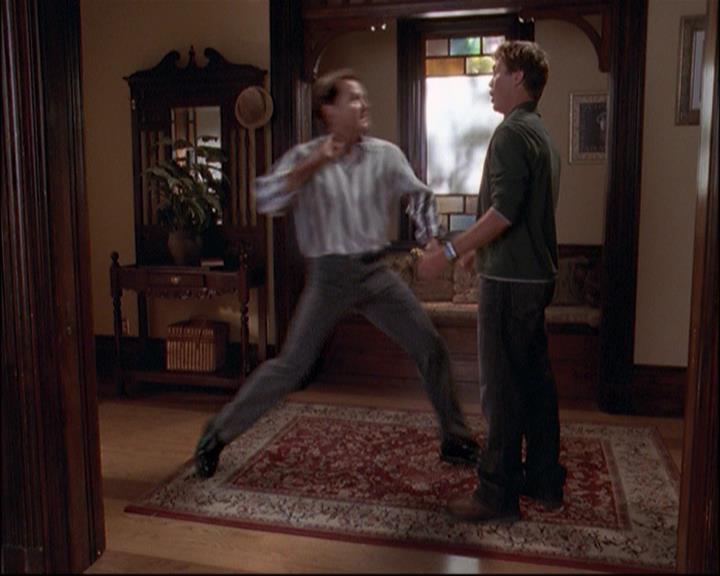 Charmed-Online-dot-net_803RunPiperRun1459.jpg Charmed-Online-dot-net_803RunPiperRun1459.jpg