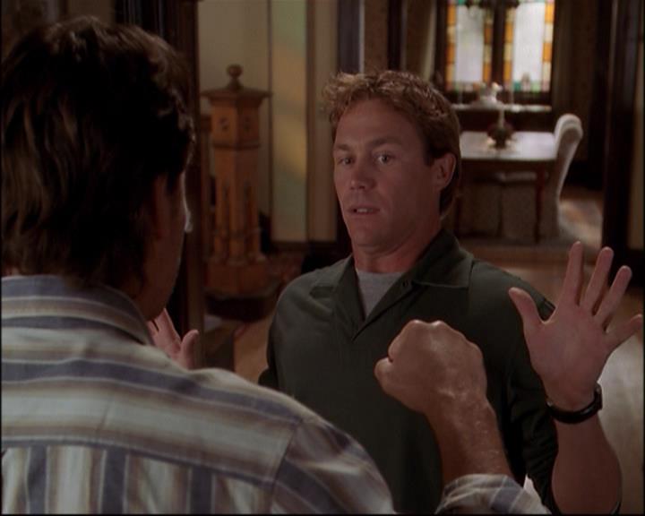 Charmed-Online-dot-net_803RunPiperRun1460.jpg Charmed-Online-dot-net_803RunPiperRun1460.jpg