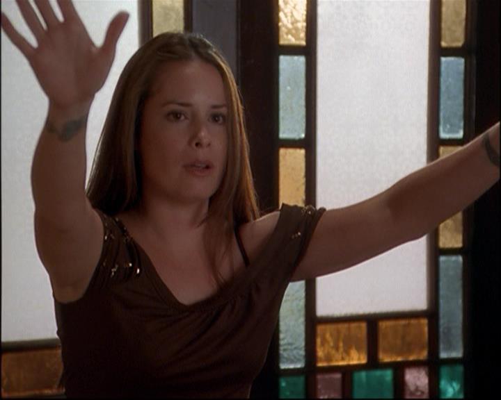 Charmed-Online-dot-net_803RunPiperRun1461.jpg Charmed-Online-dot-net_803RunPiperRun1461.jpg