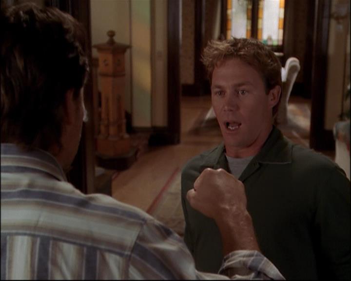 Charmed-Online-dot-net_803RunPiperRun1462.jpg Charmed-Online-dot-net_803RunPiperRun1462.jpg