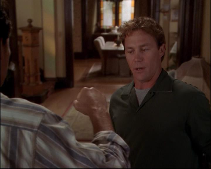 Charmed-Online-dot-net_803RunPiperRun1463.jpg Charmed-Online-dot-net_803RunPiperRun1463.jpg