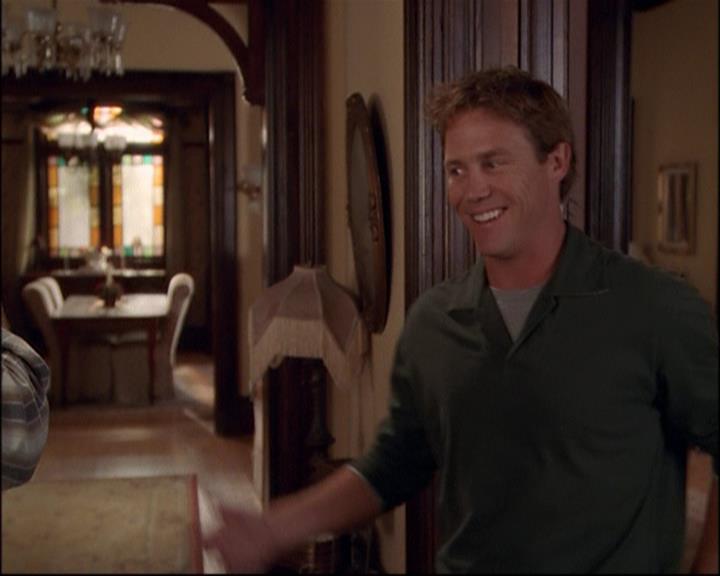 Charmed-Online-dot-net_803RunPiperRun1465.jpg Charmed-Online-dot-net_803RunPiperRun1465.jpg