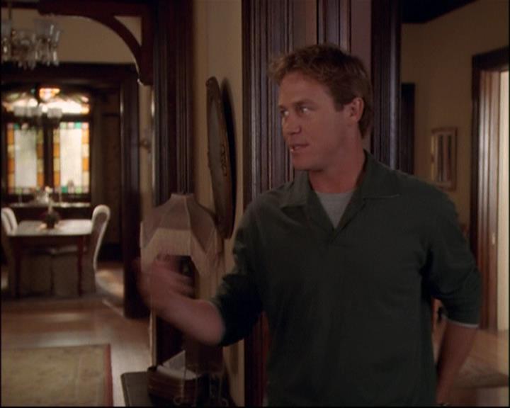 Charmed-Online-dot-net_803RunPiperRun1466.jpg Charmed-Online-dot-net_803RunPiperRun1466.jpg