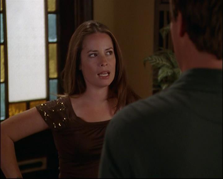 Charmed-Online-dot-net_803RunPiperRun1468.jpg Charmed-Online-dot-net_803RunPiperRun1468.jpg