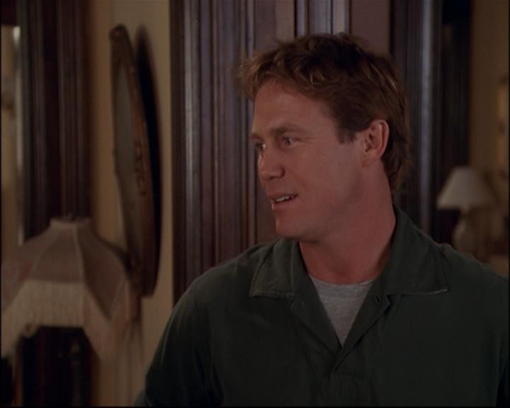 Charmed-Online-dot-net_803RunPiperRun1479.jpg Charmed-Online-dot-net_803RunPiperRun1479.jpg