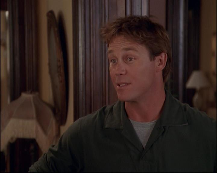 Charmed-Online-dot-net_803RunPiperRun1481.jpg Charmed-Online-dot-net_803RunPiperRun1481.jpg