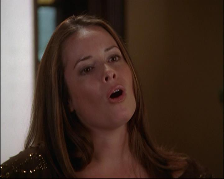 Charmed-Online-dot-net_803RunPiperRun1482.jpg Charmed-Online-dot-net_803RunPiperRun1482.jpg