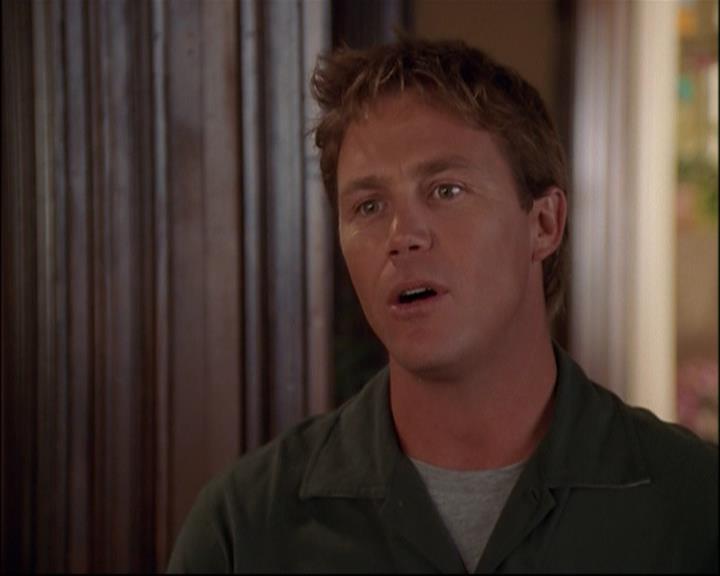 Charmed-Online-dot-net_803RunPiperRun1485.jpg Charmed-Online-dot-net_803RunPiperRun1485.jpg