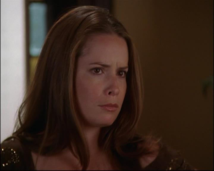 Charmed-Online-dot-net_803RunPiperRun1488.jpg Charmed-Online-dot-net_803RunPiperRun1488.jpg