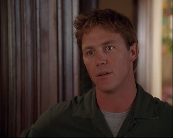 Charmed-Online-dot-net_803RunPiperRun1489.jpg Charmed-Online-dot-net_803RunPiperRun1489.jpg