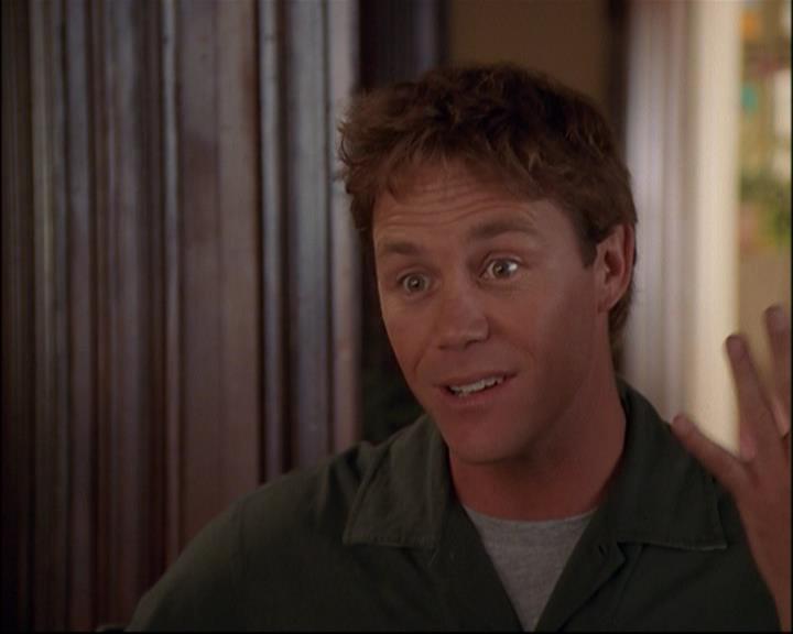 Charmed-Online-dot-net_803RunPiperRun1492.jpg Charmed-Online-dot-net_803RunPiperRun1492.jpg