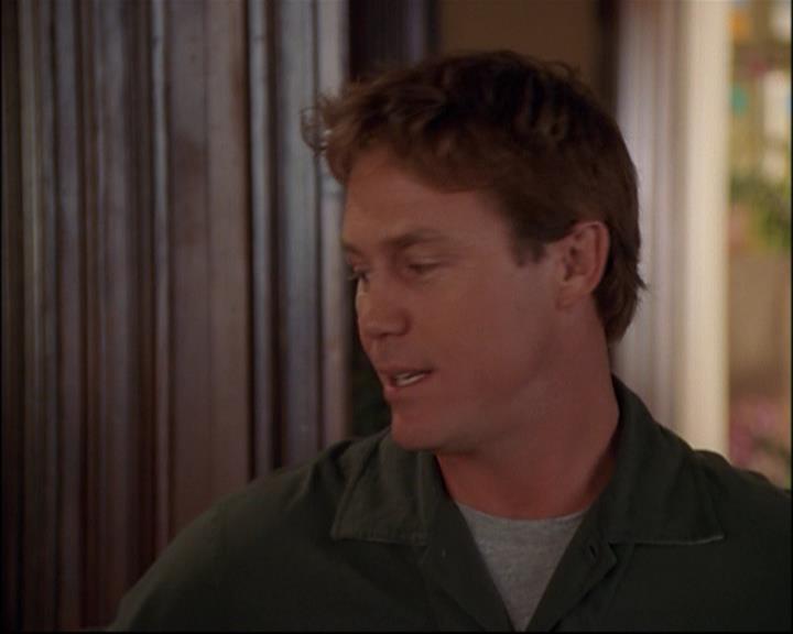 Charmed-Online-dot-net_803RunPiperRun1498.jpg Charmed-Online-dot-net_803RunPiperRun1498.jpg