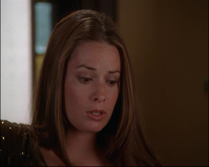 Charmed-Online-dot-net_803RunPiperRun1501.jpg Charmed-Online-dot-net_803RunPiperRun1501.jpg