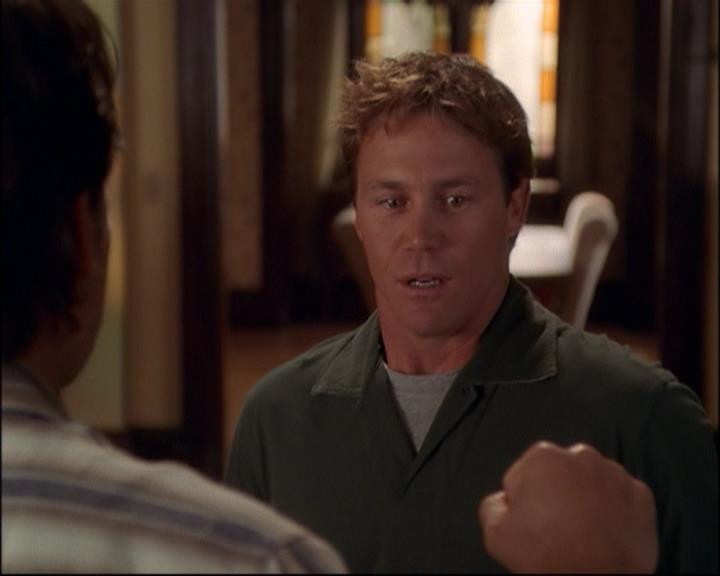 Charmed-Online-dot-net_803RunPiperRun1509.jpg Charmed-Online-dot-net_803RunPiperRun1509.jpg