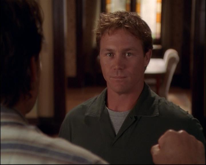 Charmed-Online-dot-net_803RunPiperRun1510.jpg Charmed-Online-dot-net_803RunPiperRun1510.jpg