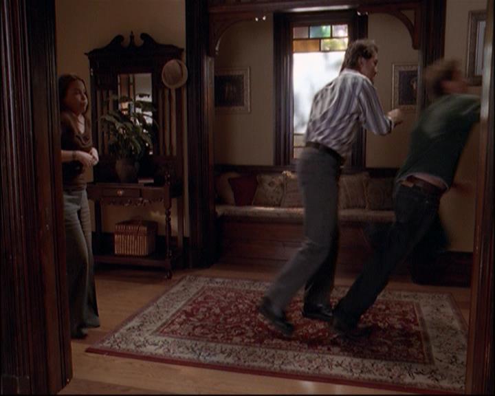 Charmed-Online-dot-net_803RunPiperRun1513.jpg Charmed-Online-dot-net_803RunPiperRun1513.jpg