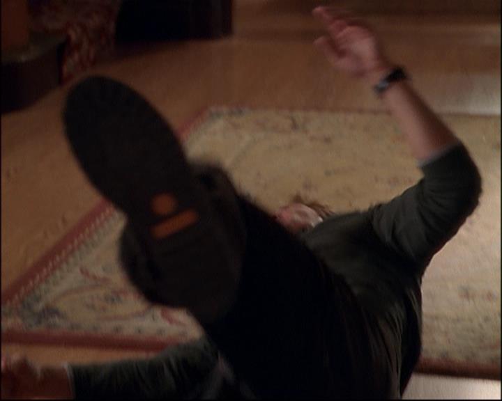 Charmed-Online-dot-net_803RunPiperRun1514.jpg Charmed-Online-dot-net_803RunPiperRun1514.jpg