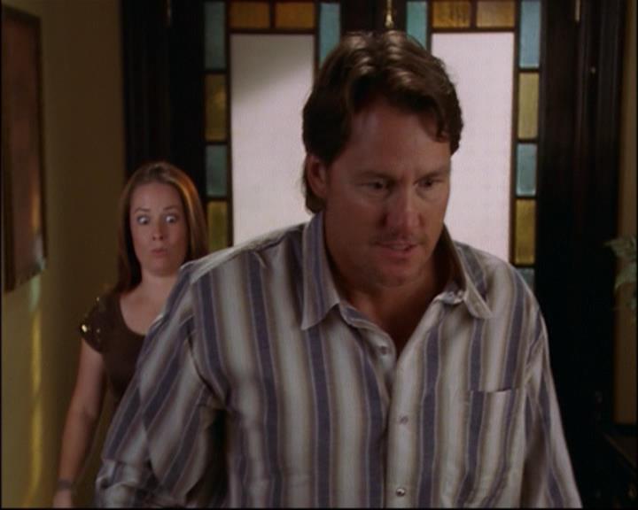 Charmed-Online-dot-net_803RunPiperRun1515.jpg Charmed-Online-dot-net_803RunPiperRun1515.jpg