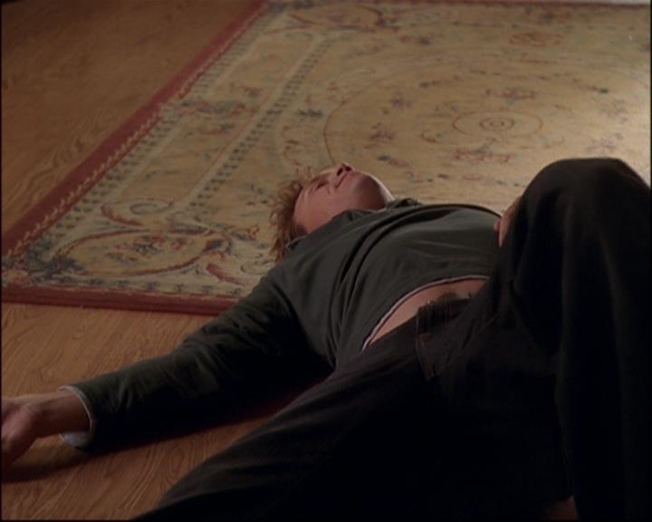 Charmed-Online-dot-net_803RunPiperRun1519.jpg Charmed-Online-dot-net_803RunPiperRun1519.jpg