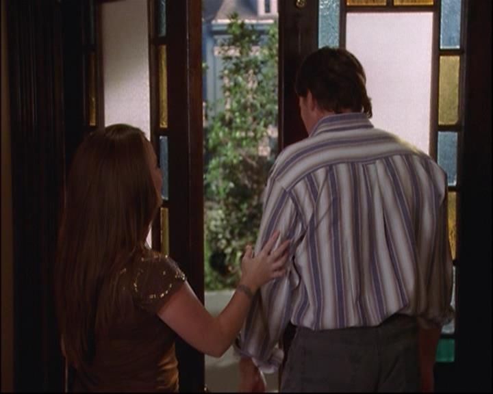 Charmed-Online-dot-net_803RunPiperRun1523.jpg Charmed-Online-dot-net_803RunPiperRun1523.jpg