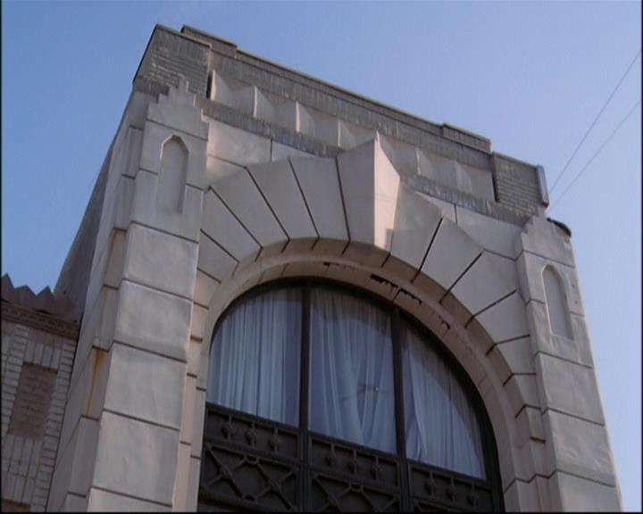 Charmed-Online-dot-net_803RunPiperRun1534.jpg Charmed-Online-dot-net_803RunPiperRun1534.jpg