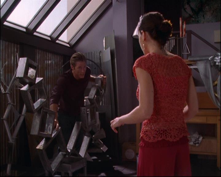 Charmed-Online-dot-net_803RunPiperRun1535.jpg Charmed-Online-dot-net_803RunPiperRun1535.jpg