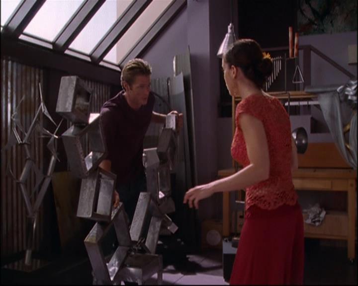 Charmed-Online-dot-net_803RunPiperRun1536.jpg Charmed-Online-dot-net_803RunPiperRun1536.jpg