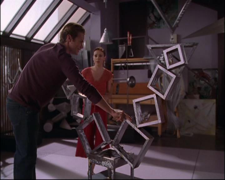 Charmed-Online-dot-net_803RunPiperRun1539.jpg Charmed-Online-dot-net_803RunPiperRun1539.jpg