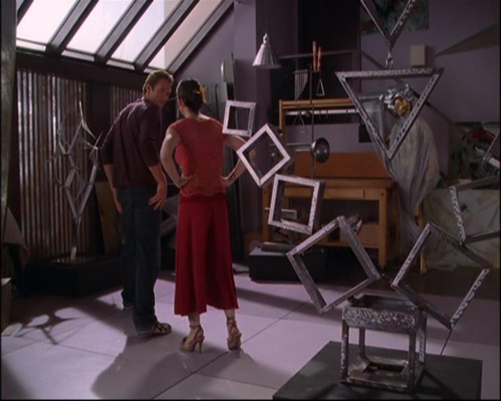 Charmed-Online-dot-net_803RunPiperRun1545.jpg Charmed-Online-dot-net_803RunPiperRun1545.jpg