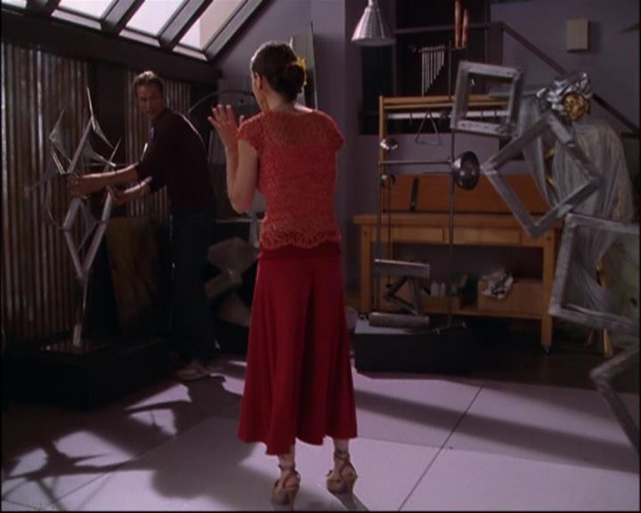 Charmed-Online-dot-net_803RunPiperRun1547.jpg Charmed-Online-dot-net_803RunPiperRun1547.jpg