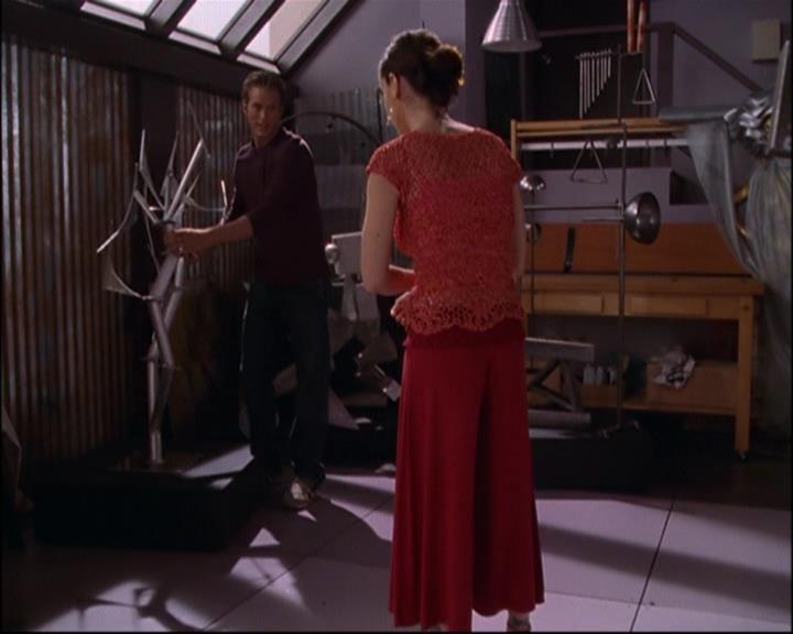 Charmed-Online-dot-net_803RunPiperRun1548.jpg Charmed-Online-dot-net_803RunPiperRun1548.jpg