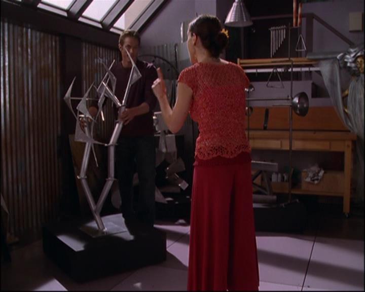 Charmed-Online-dot-net_803RunPiperRun1549.jpg Charmed-Online-dot-net_803RunPiperRun1549.jpg