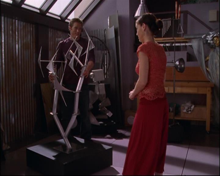 Charmed-Online-dot-net_803RunPiperRun1550.jpg Charmed-Online-dot-net_803RunPiperRun1550.jpg