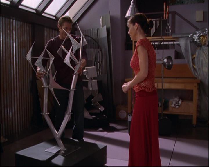 Charmed-Online-dot-net_803RunPiperRun1551.jpg Charmed-Online-dot-net_803RunPiperRun1551.jpg