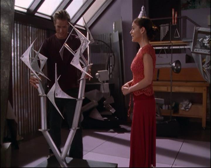 Charmed-Online-dot-net_803RunPiperRun1552.jpg Charmed-Online-dot-net_803RunPiperRun1552.jpg