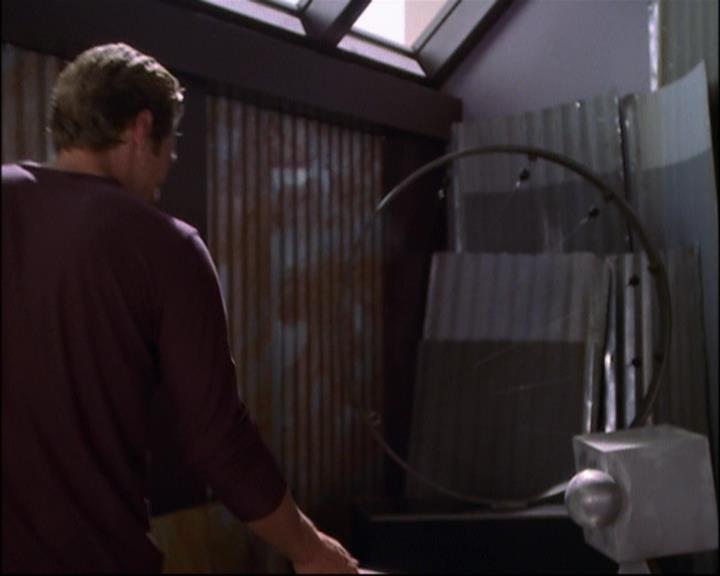 Charmed-Online-dot-net_803RunPiperRun1558.jpg Charmed-Online-dot-net_803RunPiperRun1558.jpg