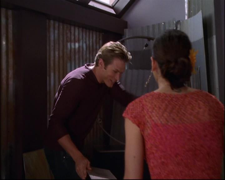 Charmed-Online-dot-net_803RunPiperRun1559.jpg Charmed-Online-dot-net_803RunPiperRun1559.jpg