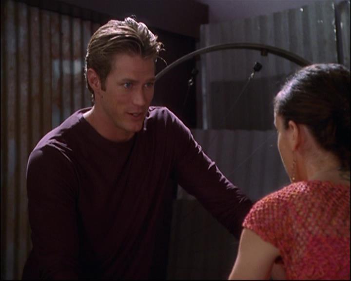 Charmed-Online-dot-net_803RunPiperRun1567.jpg Charmed-Online-dot-net_803RunPiperRun1567.jpg