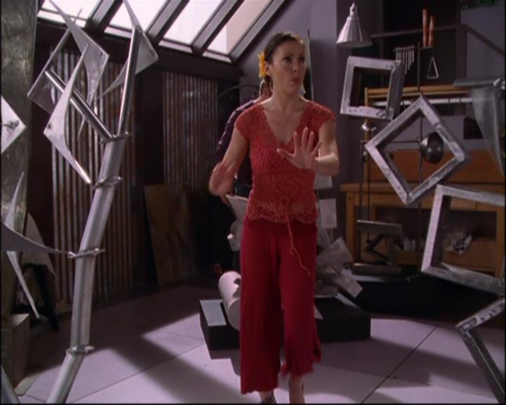 Charmed-Online-dot-net_803RunPiperRun1574.jpg Charmed-Online-dot-net_803RunPiperRun1574.jpg