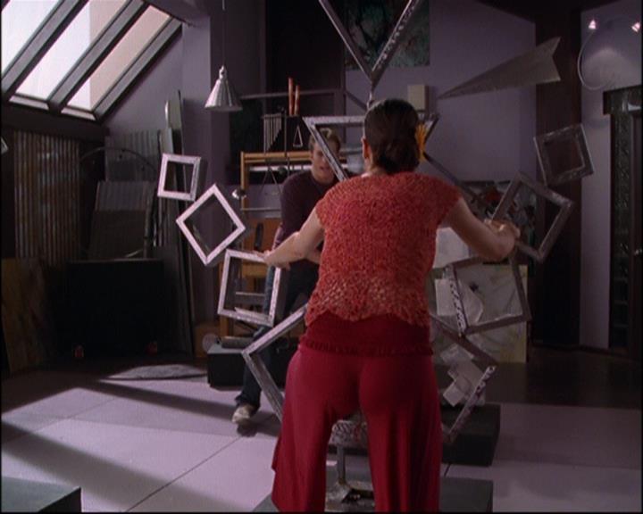 Charmed-Online-dot-net_803RunPiperRun1577.jpg Charmed-Online-dot-net_803RunPiperRun1577.jpg