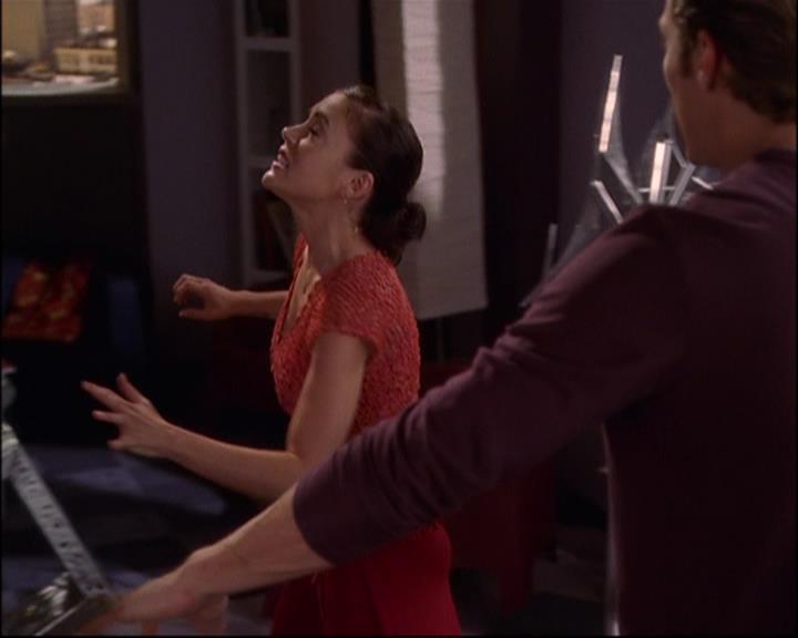 Charmed-Online-dot-net_803RunPiperRun1580.jpg Charmed-Online-dot-net_803RunPiperRun1580.jpg