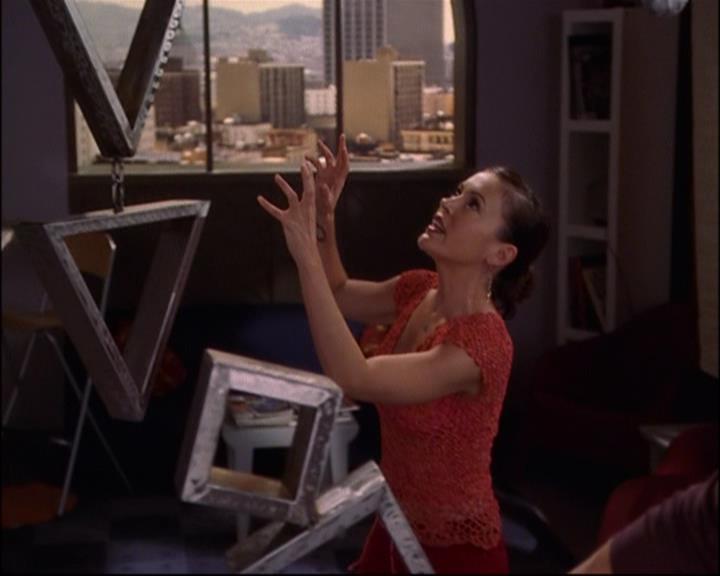 Charmed-Online-dot-net_803RunPiperRun1581.jpg Charmed-Online-dot-net_803RunPiperRun1581.jpg