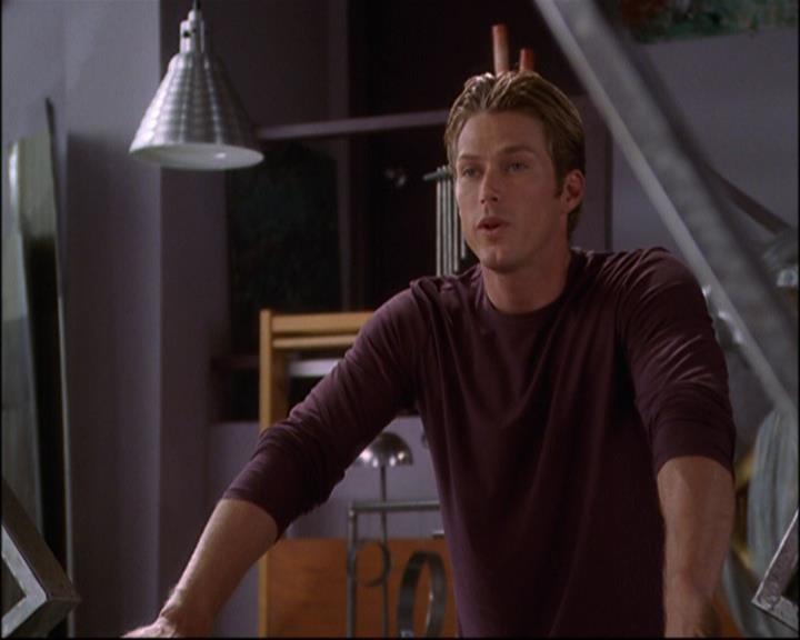 Charmed-Online-dot-net_803RunPiperRun1584.jpg Charmed-Online-dot-net_803RunPiperRun1584.jpg