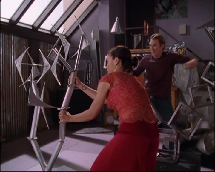 Charmed-Online-dot-net_803RunPiperRun1599.jpg Charmed-Online-dot-net_803RunPiperRun1599.jpg