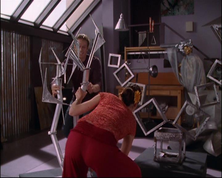 Charmed-Online-dot-net_803RunPiperRun1600.jpg Charmed-Online-dot-net_803RunPiperRun1600.jpg