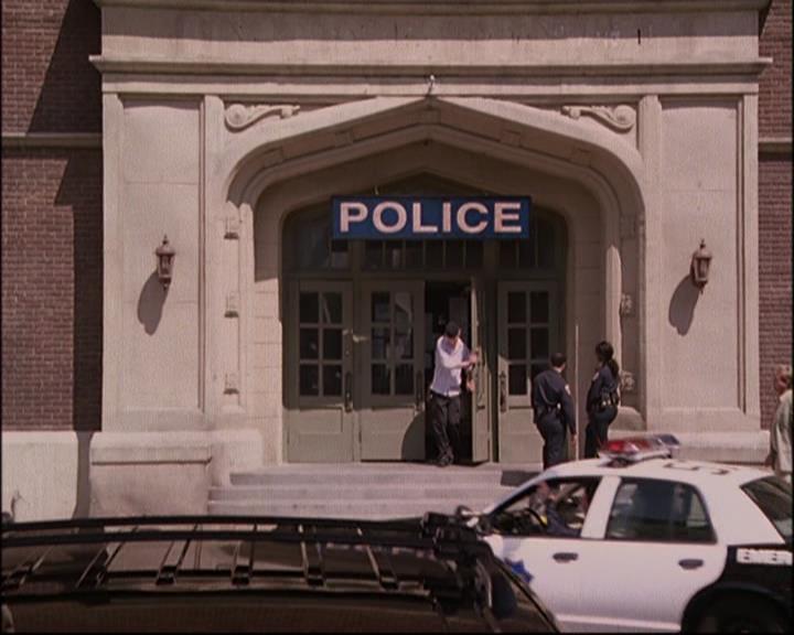 Charmed-Online-dot-net_803RunPiperRun1603.jpg Charmed-Online-dot-net_803RunPiperRun1603.jpg