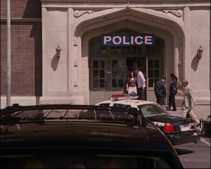 Charmed-Online-dot-net_803RunPiperRun1604.jpg Charmed-Online-dot-net_803RunPiperRun1604.jpg