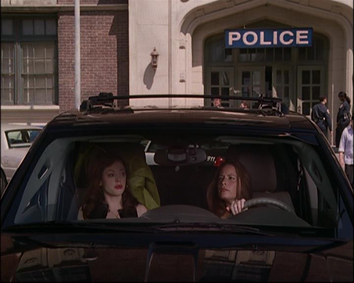 Charmed-Online-dot-net_803RunPiperRun1612.jpg Charmed-Online-dot-net_803RunPiperRun1612.jpg